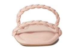 Dolce Vita Lynnea 13 Dolce Vita Lynnea -Dolce Vita Shop 51kPATmMQQL