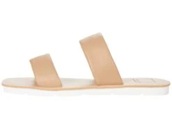 Dolce Vita Vale 11 Dolce Vita Vale -Dolce Vita Shop 51lF08y9e7S