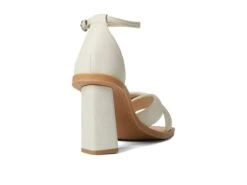 Dolce Vita Flavia -Dolce Vita Shop 51lNdKU1fWL