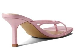 DV Dolce Vita Zanna 11 DV Dolce Vita Zanna -Dolce Vita Shop 51m z7eneUL