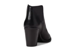 Dolce Vita Spade -Dolce Vita Shop 51mQLvrkwxL