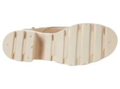 DV Dolce Vita Suttry 10 DV Dolce Vita Suttry -Dolce Vita Shop 51mkec qwwL