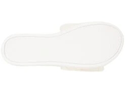 DV Dolce Vita Jillio -Dolce Vita Shop 51n409UKvUS