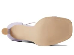 Dolce Vita Jevana -Dolce Vita Shop 51nHOkWTfZL