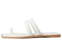 Dolce Vita Nixia -Dolce Vita Shop 51pbuwBxCqL