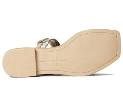 Dolce Vita Ibbie -Dolce Vita Shop 51rU783T9DL