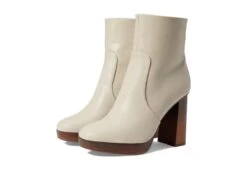 DV Dolce Vita Marigold