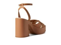 Dolce Vita Wessi -Dolce Vita Shop 51tHuPZlJJL