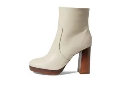 DV Dolce Vita Marigold -Dolce Vita Shop 51tM3lEJtpL