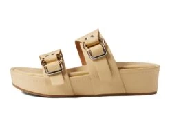 Dolce Vita Cici -Dolce Vita Shop 51tUQ4XOO7L