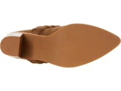 Dolce Vita Serla -Dolce Vita Shop 51tvNnPU1S