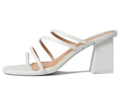 DV Dolce Vita Ramly -Dolce Vita Shop 51u2DG4NkmL