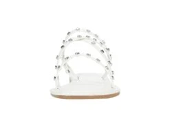 DV Dolce Vita Jillen 13 DV Dolce Vita Jillen -Dolce Vita Shop 51u4NPbl9zS