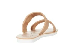 Dolce Vita Vale 12 Dolce Vita Vale -Dolce Vita Shop 51uYSBQqMQS