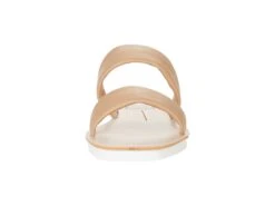 Dolce Vita Vale 13 Dolce Vita Vale -Dolce Vita Shop 51ufRlpj6aS