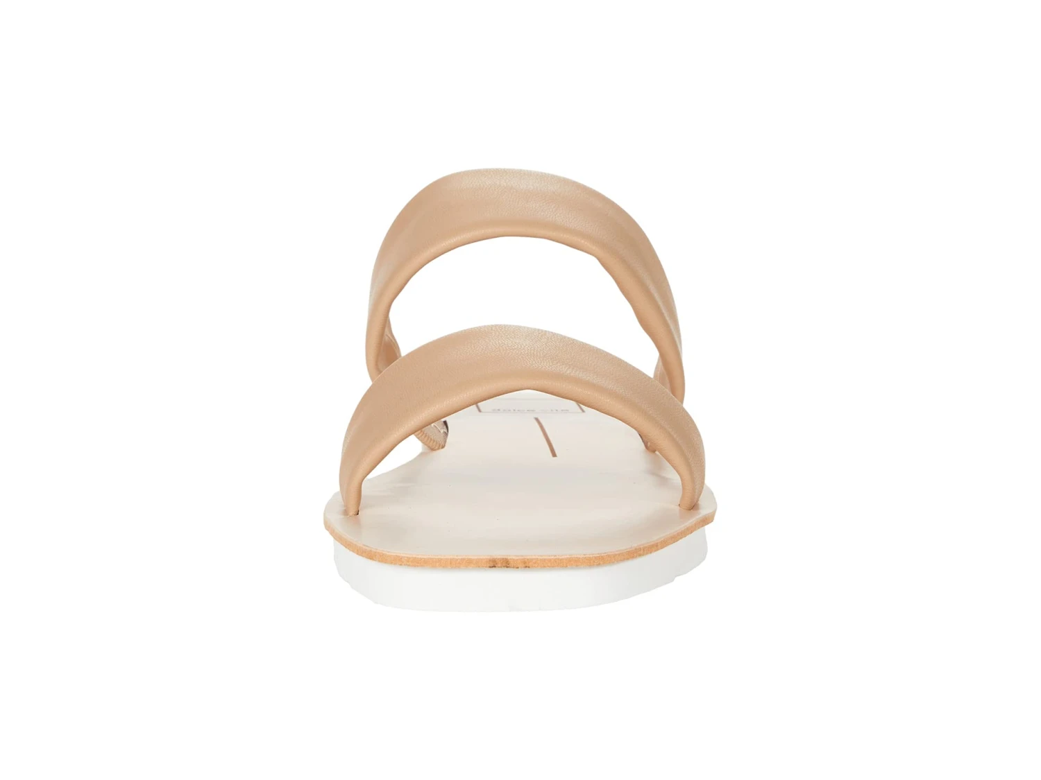 Dolce Vita Vale 8 Dolce Vita Vale - Image 6