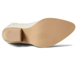 Dolce Vita Simran -Dolce Vita Shop 51v7BrHkTCL