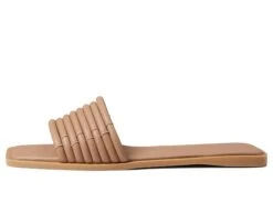 Dolce Vita Nyx -Dolce Vita Shop 51vJJSfY9L