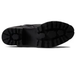 DV Dolce Vita Madey -Dolce Vita Shop 51w06Ss5EL