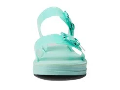 DV Dolce Vita Heather -Dolce Vita Shop 51wHg27k1yL