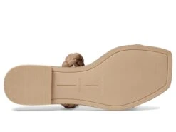 Dolce Vita Indre -Dolce Vita Shop 51wVtm0bQXL