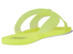 DV Dolce Vita Solstice -Dolce Vita Shop 51wZEaGLYjL