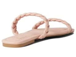 Dolce Vita Lynnea 12 Dolce Vita Lynnea -Dolce Vita Shop 51woIu1MMqL