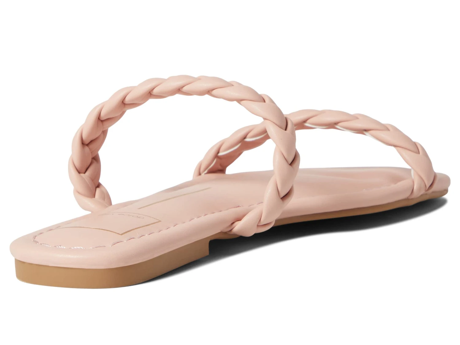 Dolce Vita Lynnea 7 Dolce Vita Lynnea - Image 5