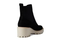 Dolce Vita Holmes -Dolce Vita Shop 51wqqjbE5RL