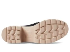 Dolce Vita Halona -Dolce Vita Shop 51wrIyp57L