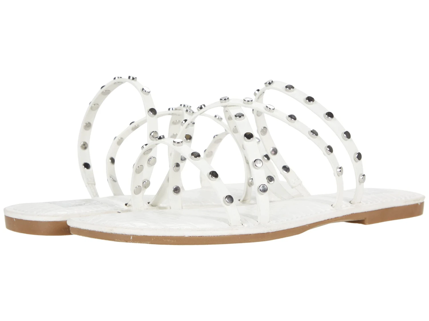 DV Dolce Vita Jillen 3 DV Dolce Vita Jillen