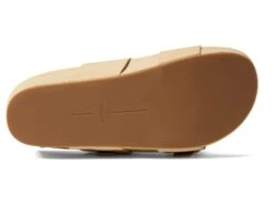 Dolce Vita Cici -Dolce Vita Shop 51xoUEjWdcL