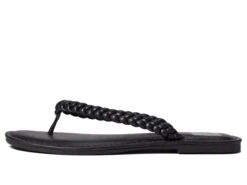 DV Dolce Vita Jan -Dolce Vita Shop 51y jDba0 L