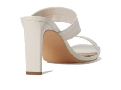 DV Dolce Vita Selsta -Dolce Vita Shop 51yIcrBNScL