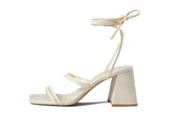 Dolce Vita Paxx -Dolce Vita Shop 51zMtX7rj9L