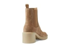 Dolce Vita Gilana -Dolce Vita Shop 61 12H2E1FL