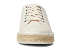 Dolce Vita Laddie 13 Dolce Vita Laddie -Dolce Vita Shop 61 Cj5h3aZL