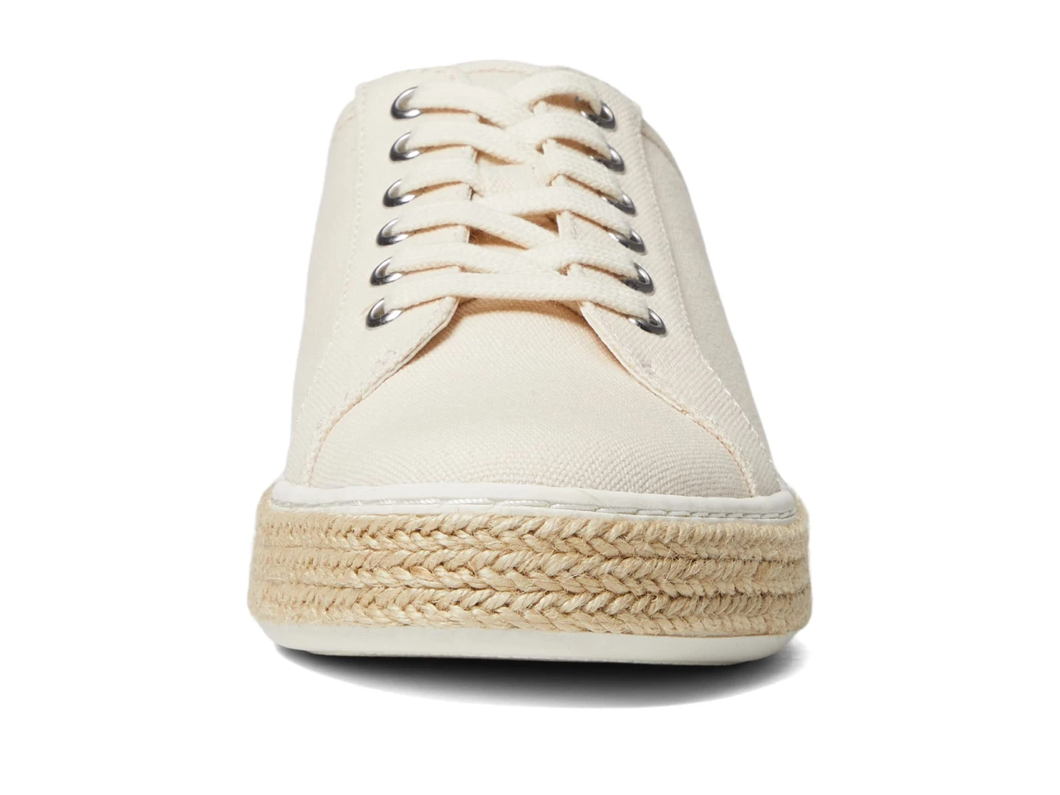 Dolce Vita Laddie 8 Dolce Vita Laddie - Image 6