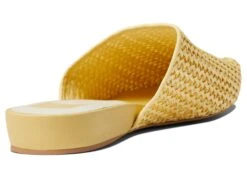 Dolce Vita Lekha -Dolce Vita Shop 61 YK7TESwL