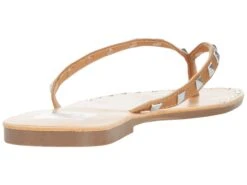 DV Dolce Vita Jociah 12 DV Dolce Vita Jociah -Dolce Vita Shop 61 jIDu4AoL