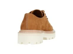 Dolce Vita Martie -Dolce Vita Shop 61 lUHpxHL