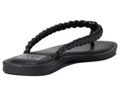 DV Dolce Vita Jan -Dolce Vita Shop 61 vpDYm4KL