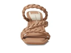 Dolce Vita Shop -Dolce Vita Shop 61 vsQ86v6L