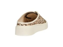 Dolce Vita Vanie X CLEAR -Dolce Vita Shop 6102runAuL