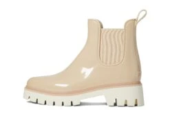 Dolce Vita Thundr H2O -Dolce Vita Shop 6104Uhuzi L