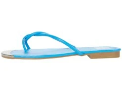 DV Dolce Vita Penni -Dolce Vita Shop 610EeiV5EiS