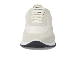 Dolce Vita Evana -Dolce Vita Shop 610PFj0lAAL