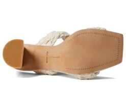 Dolce Vita Play -Dolce Vita Shop 610TPuvrs2L