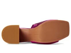 Dolce Vita Marsha -Dolce Vita Shop 610Zl7KmRL