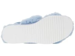 DV Dolce Vita Pattel -Dolce Vita Shop 610dZ8KzFzL